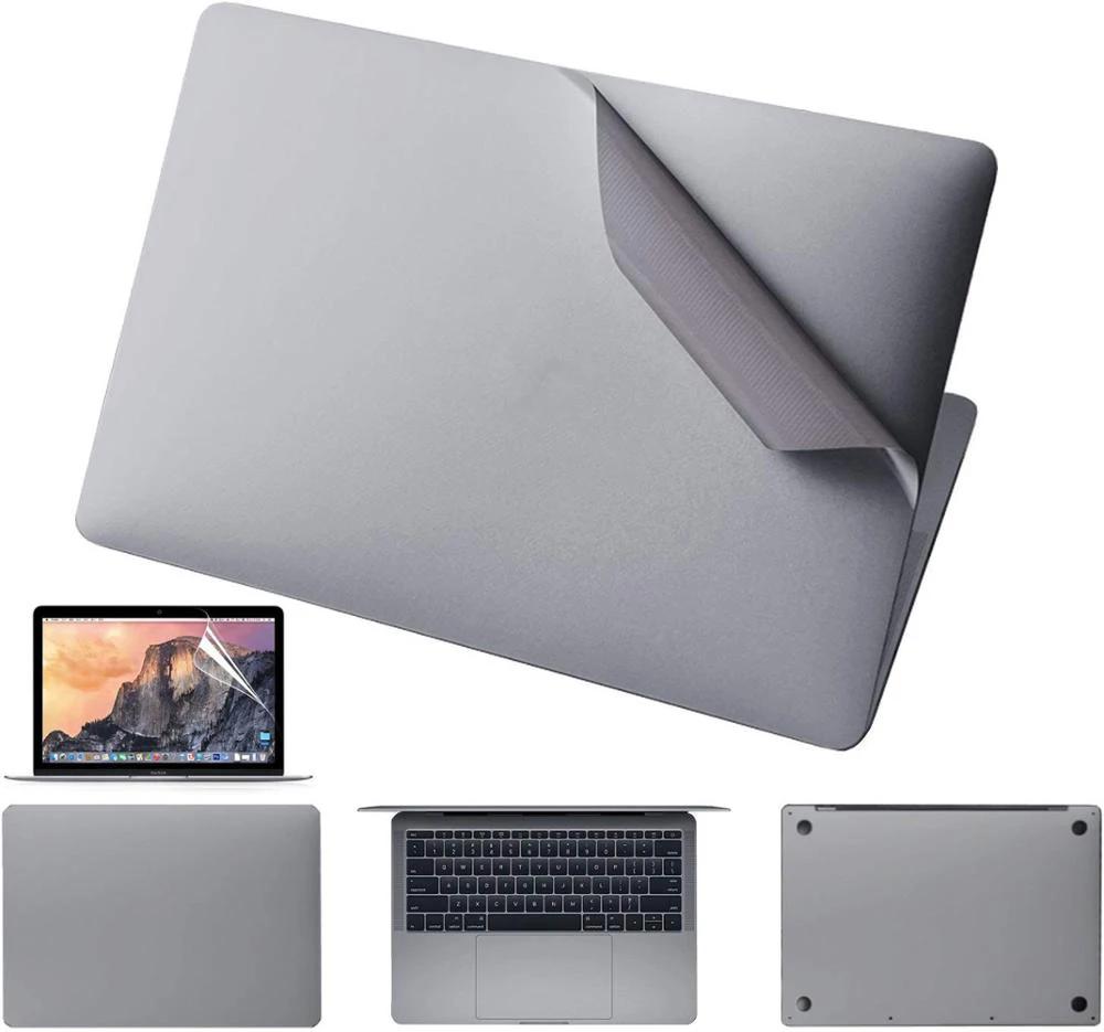   ȣ  Į ̽ Ŀ Ų Apple Macbook Pro16 A2442 13 15 A2338 A A2337 /ϴ/Palmguard